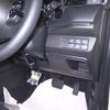 honda vezel 2023 -HONDA 【京都 302ﾋ9523】--VEZEL RV6-1021514---HONDA 【京都 302ﾋ9523】--VEZEL RV6-1021514- image 9