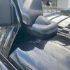 toyota probox-van 2023 CFJ1616523 image 9
