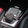 mercedes-benz amg 2021 -MERCEDES-BENZ--AMG 4BA-118654M--W1K1186542N206915---MERCEDES-BENZ--AMG 4BA-118654M--W1K1186542N206915- image 24