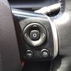 toyota sienta 2018 -TOYOTA--Sienta DBA-NSP170G--NSP170-7178951---TOYOTA--Sienta DBA-NSP170G--NSP170-7178951- image 13