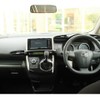 toyota wish 2016 CFJ4027576 image 5