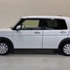 suzuki alto-lapin 2015 CFJ1466896 image 3