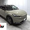 honda vezel 2021 -HONDA 【姫路 325に】--VEZEL RV5-102311---HONDA 【姫路 325に】--VEZEL RV5-102311- image 1