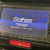 honda n-box 2016 -HONDA--N BOX DBA-JF1--JF1-1824335---HONDA--N BOX DBA-JF1--JF1-1824335- image 3