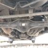 daihatsu hijet-van 2020 CFJ1776962 image 9