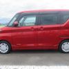 nissan roox 2020 -NISSAN--Roox B44A--0004800---NISSAN--Roox B44A--0004800- image 14