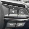 mazda cx-5 2017 -MAZDA--CX-5 LDA-KF2P--KF2P-108088---MAZDA--CX-5 LDA-KF2P--KF2P-108088- image 7