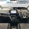 nissan serena 2019 -NISSAN--Serena DAA-HFC27--HFC27-052114---NISSAN--Serena DAA-HFC27--HFC27-052114- image 2