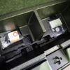 nissan roox 2021 quick_quick_5AA-B44A_B44A-0052734 image 15