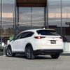 mazda cx-8 2019 -MAZDA--CX-8 6BA-KG5P--KG5P-106679---MAZDA--CX-8 6BA-KG5P--KG5P-106679- image 4