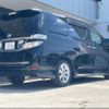 toyota vellfire 2008 -TOYOTA 【大宮 303ｿ3372】--Vellfire ANH20W--8015506---TOYOTA 【大宮 303ｿ3372】--Vellfire ANH20W--8015506- image 24