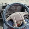 mitsubishi-fuso fighter 2008 CFJ1844264 image 15