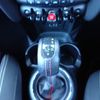 mini mini-others 2017 -BMW--BMW Mini DBA-XM20--WMWXM720202E24860---BMW--BMW Mini DBA-XM20--WMWXM720202E24860- image 15