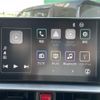 toyota raize 2025 CFJ1767468 image 14