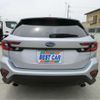 subaru levorg 2023 -SUBARU 【多摩 304】--Levorg VN5--VN5-063125---SUBARU 【多摩 304】--Levorg VN5--VN5-063125- image 2
