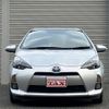 toyota aqua 2014 quick_quick_DAA-NHP10_NHP10-6325116 image 14