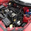 toyota 86 2012 quick_quick_DBA-ZN6_ZN6-018916 image 18
