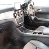 mercedes-benz cla-class 2018 -MERCEDES-BENZ--Benz CLA DBA-117951--WDD1179512N643396---MERCEDES-BENZ--Benz CLA DBA-117951--WDD1179512N643396- image 3