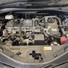 toyota c-hr 2018 -TOYOTA--C-HR DAA-ZYX10--ZYX10-2143827---TOYOTA--C-HR DAA-ZYX10--ZYX10-2143827- image 17