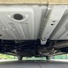 toyota noah 2014 CFJ1723112 image 19