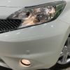 nissan note 2016 -NISSAN--Note DBA-E12--E12-444157---NISSAN--Note DBA-E12--E12-444157- image 13