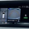 nissan serena 2016 -NISSAN--Serena DAA-GC27--GC27-007106---NISSAN--Serena DAA-GC27--GC27-007106- image 9