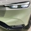 honda vezel 2021 quick_quick_RV5_RV5-1006078 image 12