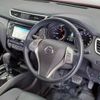 nissan x-trail 2015 -NISSAN--X-Trail DBA-NT32--NT32-512697---NISSAN--X-Trail DBA-NT32--NT32-512697- image 11