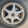 toyota altezza 2001 -TOYOTA--Altezza TA-GXE10--GXE10-0067120---TOYOTA--Altezza TA-GXE10--GXE10-0067120- image 12