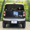 suzuki hustler 2016 CFJ1763342 image 16