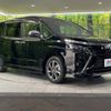 toyota voxy 2018 -TOYOTA--Voxy DBA-ZRR80W--ZRR80-0448860---TOYOTA--Voxy DBA-ZRR80W--ZRR80-0448860- image 17