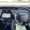 toyota prius-phv 2018 CFJ1530475 image 12