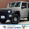 suzuki jimny 2020 -SUZUKI--Jimny 3BA-JB64W--JB64W-164715---SUZUKI--Jimny 3BA-JB64W--JB64W-164715- image 1