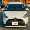toyota sienta 2016 -TOYOTA--Sienta DAA-NHP170G--NHP170-7046027---TOYOTA--Sienta DAA-NHP170G--NHP170-7046027- image 9