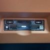 toyota vellfire 2023 quick_quick_6AA-AAHH40W_AAHH40-0007431 image 5