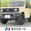 suzuki jimny 2020 CFJ1764659 image 1