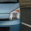 suzuki spacia 2013 -SUZUKI 【豊橋 581ｻ4780】--Spacia MK32S--MK32S-141893---SUZUKI 【豊橋 581ｻ4780】--Spacia MK32S--MK32S-141893- image 18