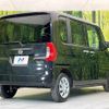 daihatsu tanto 2019 quick_quick_LA600S_LA600S-0796506 image 15