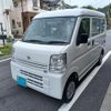 nissan nv100-clipper 2017 GOO_JP_700050294530240925002 image 4