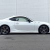 toyota 86 2015 -TOYOTA--86 DBA-ZN6--ZN6-050458---TOYOTA--86 DBA-ZN6--ZN6-050458- image 41