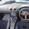 mazda roadster 1998 23121807 image 17