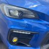 subaru wrx 2019 -SUBARU--WRX DBA-VAG--VAG-030002---SUBARU--WRX DBA-VAG--VAG-030002- image 16
