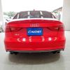 audi s3 2014 CFJ1816029 image 6