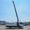 toyota dyna-truck 2016 CFJ1362196 image 25