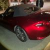 mazda roadster 2018 -MAZDA--Roadster DBA-ND5RC--201782---MAZDA--Roadster DBA-ND5RC--201782- image 5