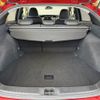 toyota prius 2016 -TOYOTA--Prius DAA-ZVW50--ZVW50-8021501---TOYOTA--Prius DAA-ZVW50--ZVW50-8021501- image 20
