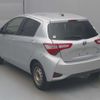 toyota vitz 2018 CFJ1881816 image 10
