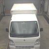 suzuki carry-truck 2017 -SUZUKI--Carry Truck DA16T-326337---SUZUKI--Carry Truck DA16T-326337- image 7