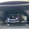 toyota raize 2021 -TOYOTA 【名変中 】--Raize A200A--0134378---TOYOTA 【名変中 】--Raize A200A--0134378- image 17