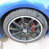 volkswagen new-beetle 2003 CFJ1770173 image 25